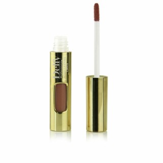 Læbestift Delfy LIPFIX GOLD crepe 8 g