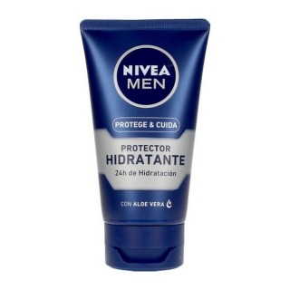 Nærende ansigtscreme Men Originals Nivea Men Originals (75 ml) 75 ml
