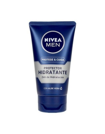 Nourishing Facial Cream Men Originals Nivea Men Originals (75 ml) 75 ml