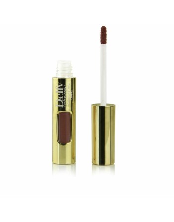 Lippenstift Delfy LIPFIX GOLD Caramel 8 g