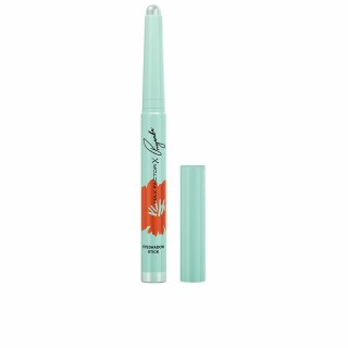 Øjenskygge Max Factor PRYANKA 004-sapphire bouquet 1,64 g