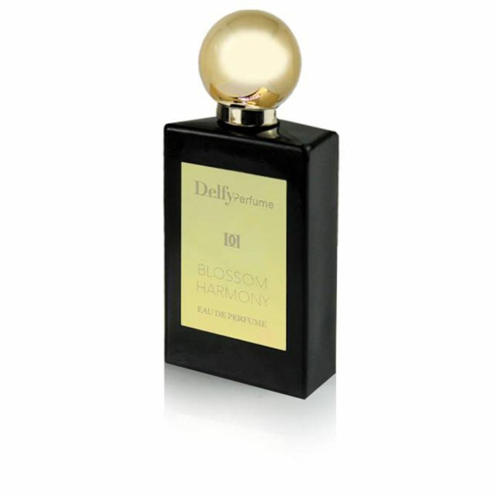 Perfume Mujer Delfy BLOSSOM HARMONY EDP 50 ml