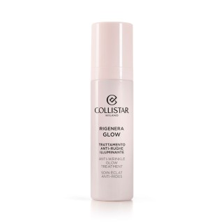 Dagcreme Collistar RIGENERA 50 ml