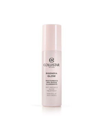 Crema de Día Collistar RIGENERA 50 ml