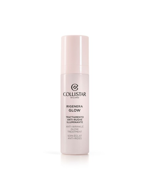 Day Cream Collistar RIGENERA 50 ml