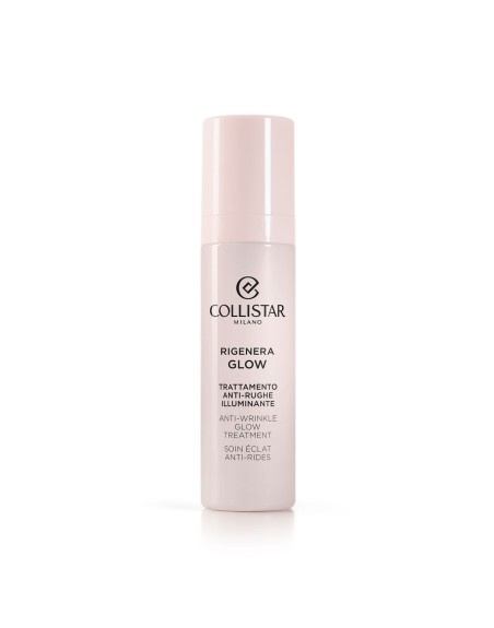 Day Cream Collistar RIGENERA 50 ml