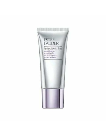 Crema de Día Estee Lauder Perfectionist Pro Spf 50 30 ml