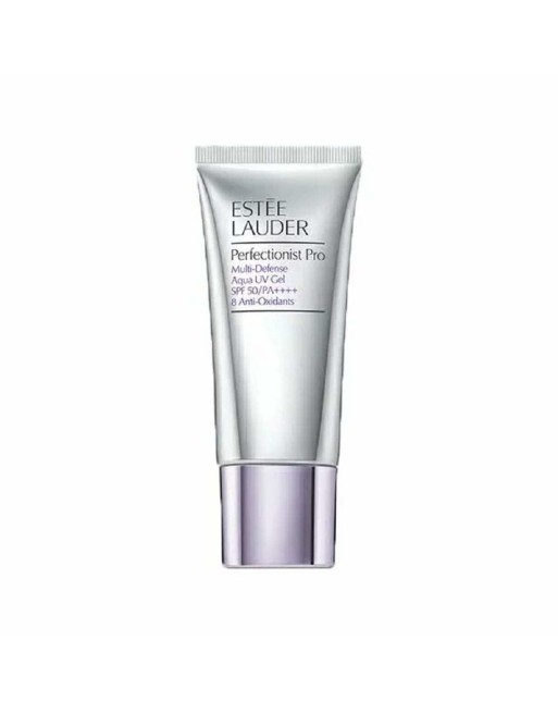 Tagescreme Estee Lauder Perfectionist Pro Spf 50 30 ml
