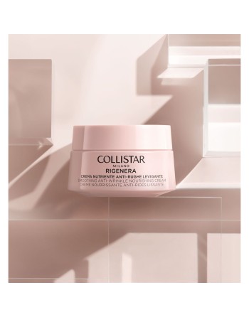 Crème de jour Collistar RIGENERA 50 ml