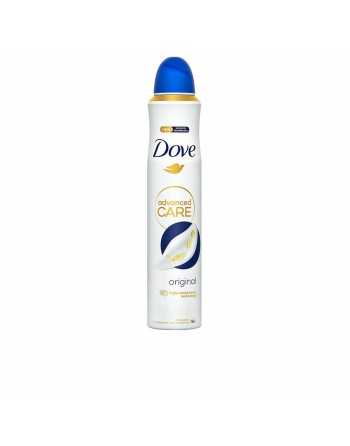 Deodorant Dove Advanced Care 200 ml