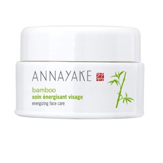 Dagcreme Annayake BAMBOO 50 ml