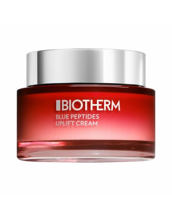 Day Cream Biotherm BLUE PEPTIDES 75 ml