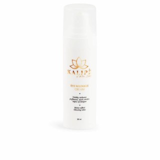 Crème pour le contour des yeux Kalipè EYE WRINKLE 50 ml