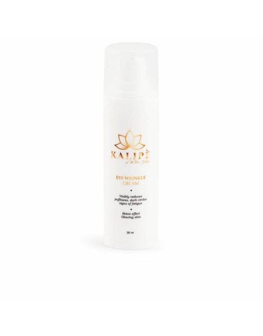 Cream for Eye Area Kalipè EYE WRINKLE 50 ml