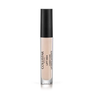 Flydende makeup foundation Collistar LIFT HD+ 4 ml