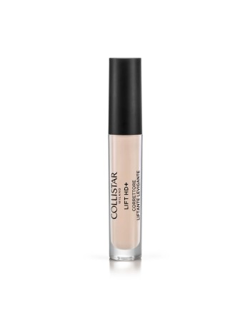 Base de maquillage liquide Collistar LIFT HD+ 4 ml