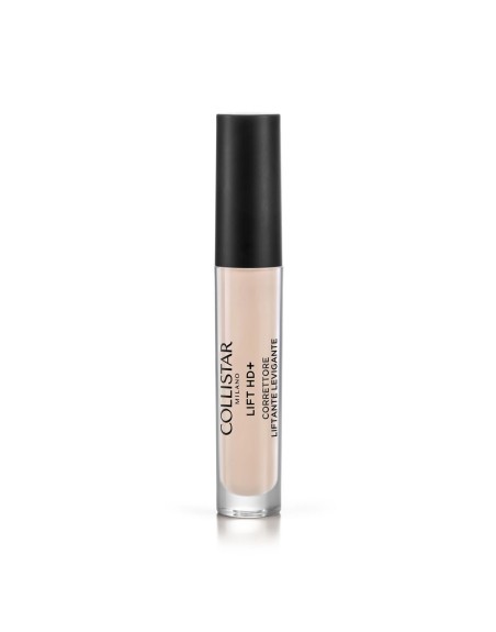 Base de maquillage liquide Collistar LIFT HD+ 4 ml