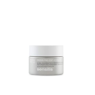 Dagcreme Sensilis ORIGIN PRO EGF-5 50 ml