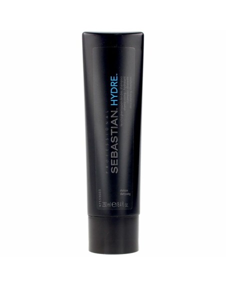 Shampoo Sebastian HYDRE 250 ml