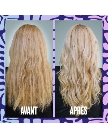 Shampoo Aussie BLONDE & HYDRATE 290 ml