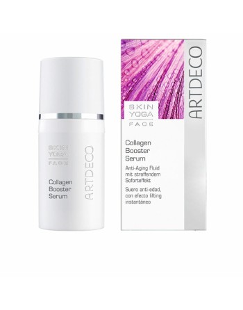 Crème de jour Artdeco SKIN YOGA FACE 30 ml
