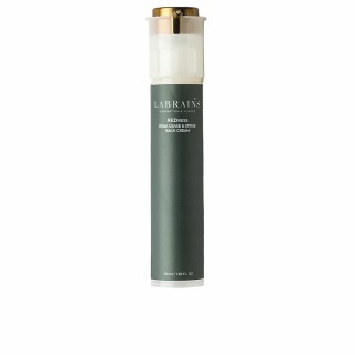 Crema de Día Labrains REDRESS 50 ml