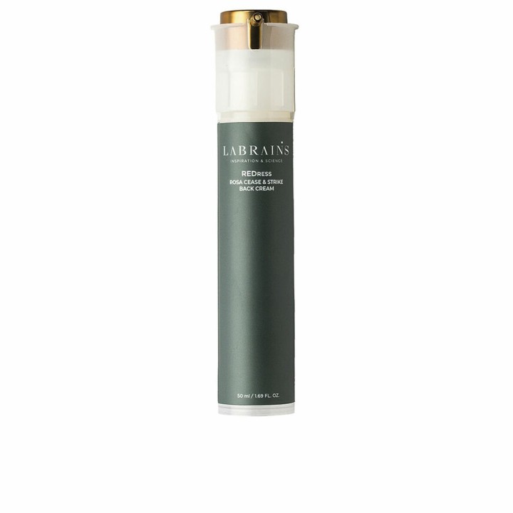 Dagcreme Labrains REDRESS 50 ml