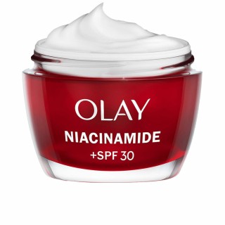 Dagcreme Olay NIACINAMIDA24 Spf 30 50 ml