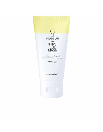 Day Cream Youth Lab THIRST RELIEF 50 ml