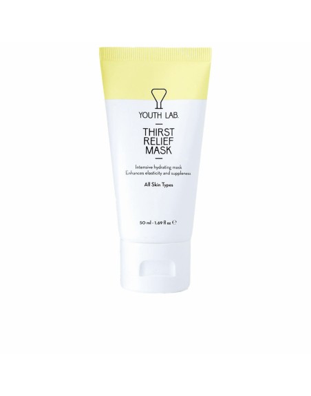 Day Cream Youth Lab THIRST RELIEF 50 ml