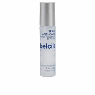 Cream for Eye Area Belcils TRATAMIENTO PESTAÑAS BELCILS