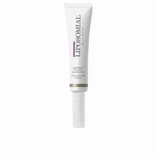 Creme til Øjenpleje Liposomial Well-Aging LIPOSOMIAL WELL-AGING 15 ml