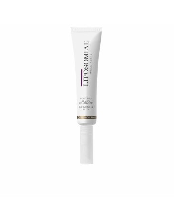 Cream for Eye Area Liposomial Well-Aging LIPOSOMIAL WELL-AGING 15 ml