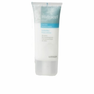 Dagcreme HIDRACEL MAT 50 ml