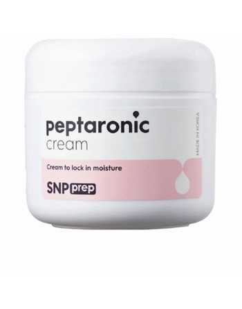 Crema Giorno SNP PEPTARONIC 50 ml