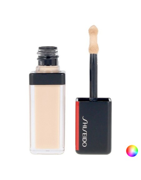 Corrector Facial Synchro Skin Shiseido