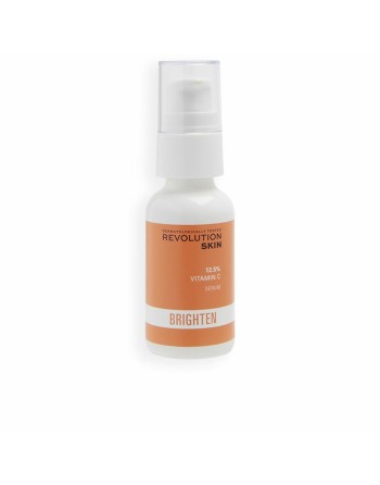 Day Cream Revolution Skincare BRIGHTEN 30 ml