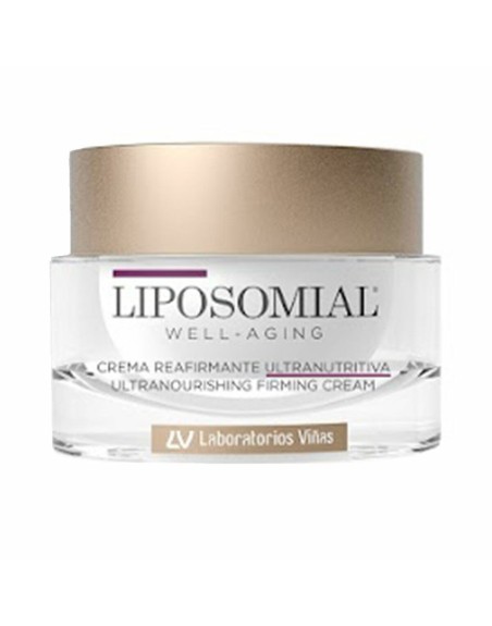 Day Cream Liposomial Well-Aging LIPOSOMIAL WELL-AGING 50 ml