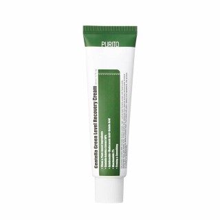 Dagcreme Purito CENTELLA 50 ml