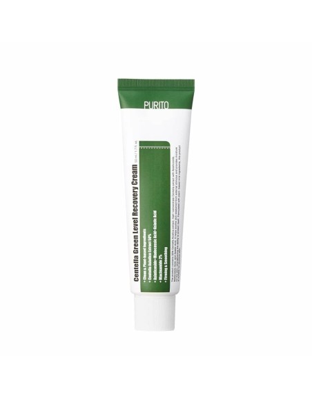 Day Cream Purito CENTELLA 50 ml