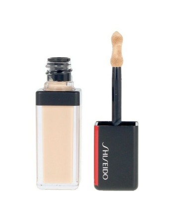 Facial Corrector Synchro Skin Shiseido