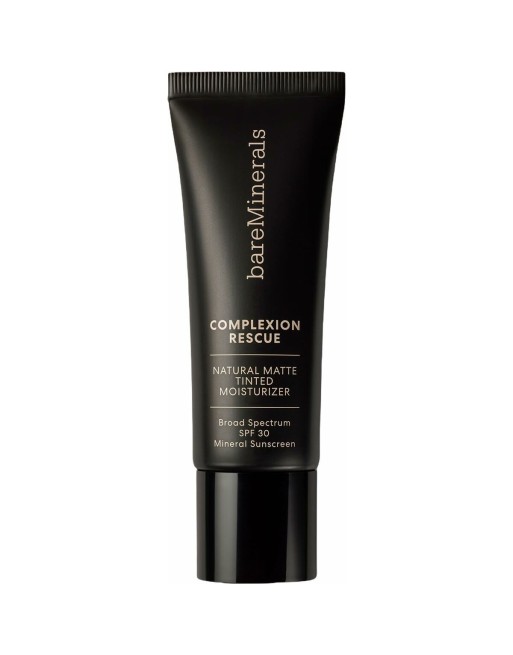 Tagescreme bareMinerals COMPLEXION RESCUE Spf 30 35 ml