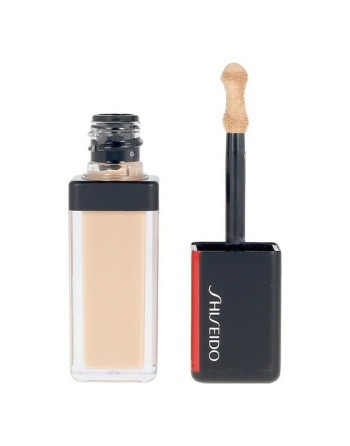 Facial Corrector Synchro Skin Shiseido