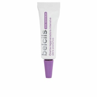 Crème pour le contour des yeux Belcils TRATAMIENTO PESTAÑAS BELCILS 4 ml