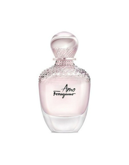 Profumo Donna Amo Salvatore Ferragamo EDP EDP