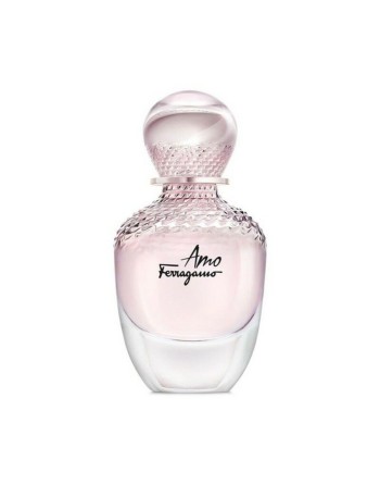 Perfume Mujer Amo Salvatore Ferragamo EDP EDP