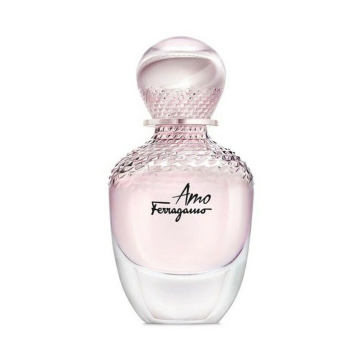 Dameparfume Amo Salvatore Ferragamo EDP EDP