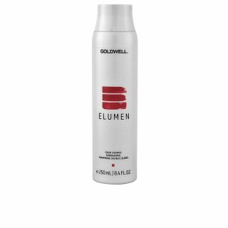 Champú Goldwell ELUMEN CARE 250 ml