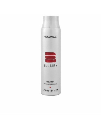 Shampoo Goldwell ELUMEN CARE 250 ml