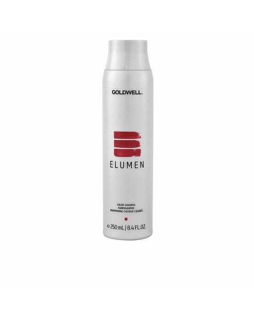 Shampooing Goldwell ELUMEN CARE 250 ml